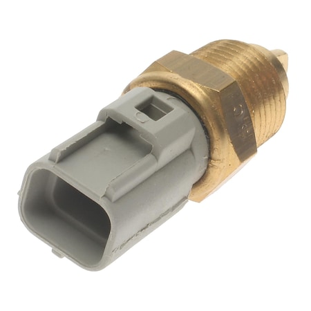 Standard Ignition INTAKE AIR TEMPERATURE SENSOR AX35